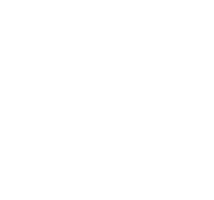 Katie O'Hare Consultancy