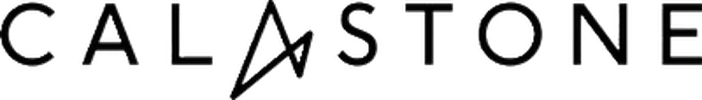 Calastone