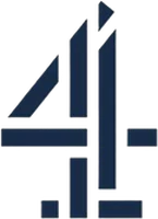 Channel 4