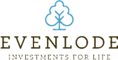 Evenlode