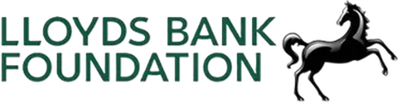 Lloyds Bank Foundation