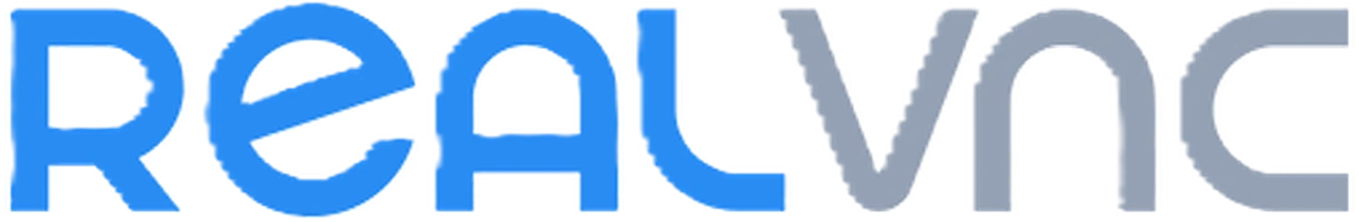 RealVNC