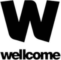 Wellcome