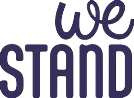 We Stand